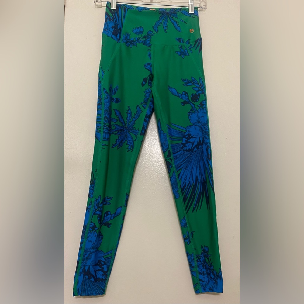Maaji leggings
